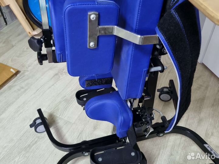 Вертикализатор для детей дцп Чарли 1 размер