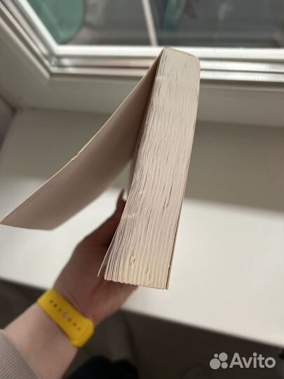 Книга маленькое счастье