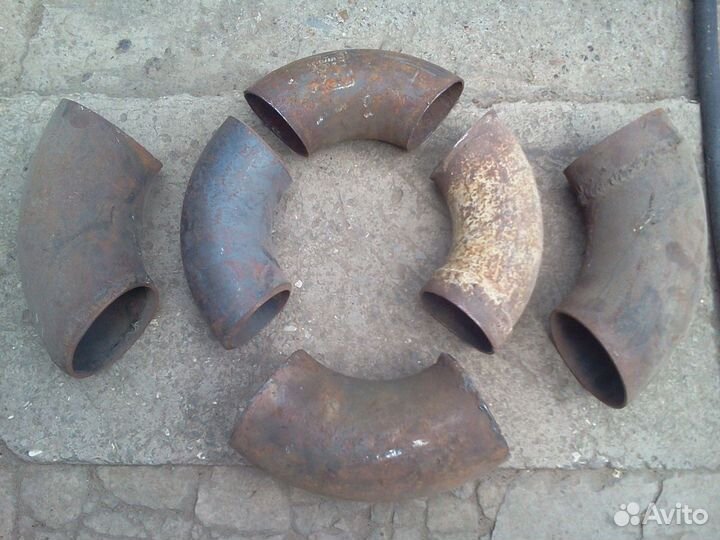 Дверцы печные, колосники. задвижка чугунные СССР