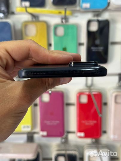 Xiaomi 12T Pro, 8/256 ГБ