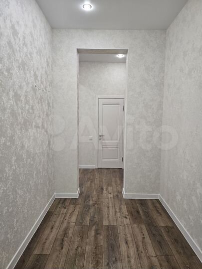 Дом 107 м² на участке 4,7 сот.