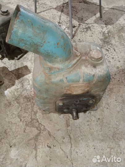 Продам насосы