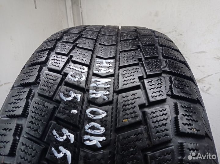 Hankook Dynapro I'Cept RW08 235/55 R17 99Q
