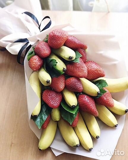 Вкусняшки на Заказ