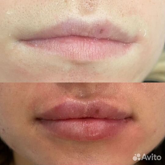 Косметолог