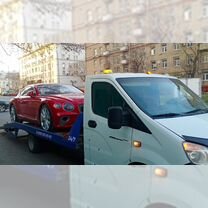 Ремонт автомобилей Toyota в Москве - автосервиса и отзывов на panorama92.ru