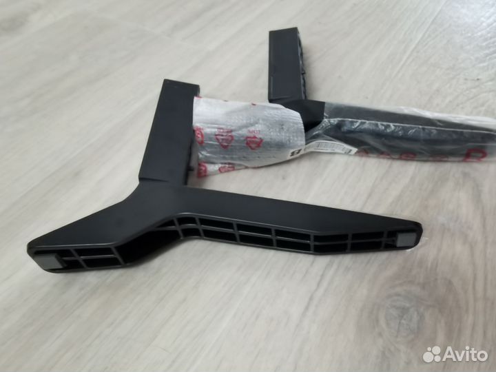 Подставка, ножки под телевизор