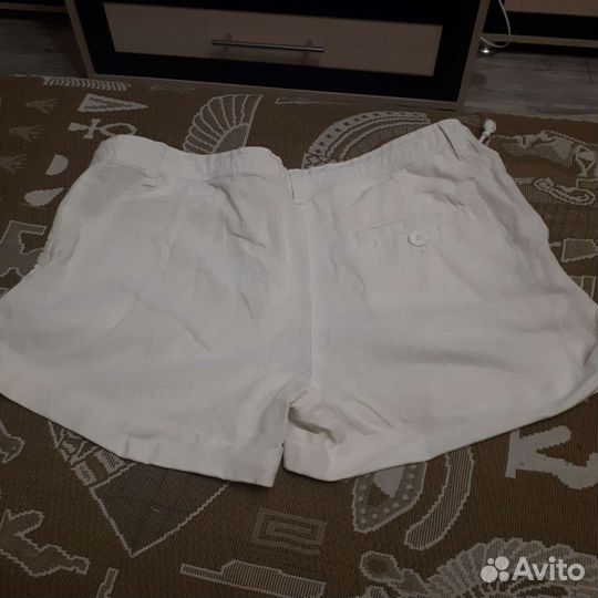 Шорты