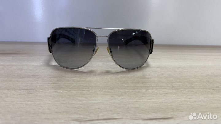 Очки Miu Miu оригинал