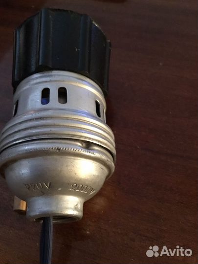 Большие 2 Лампы 1000w