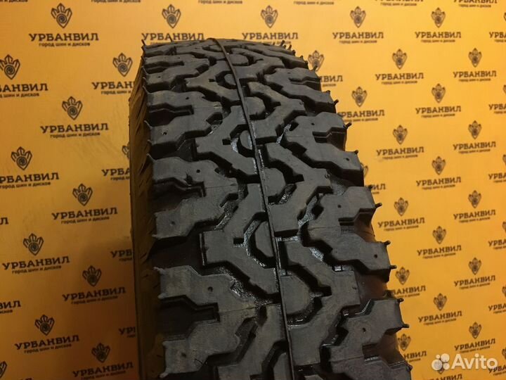 Волтайр ИД-195 185/80 R14 88P