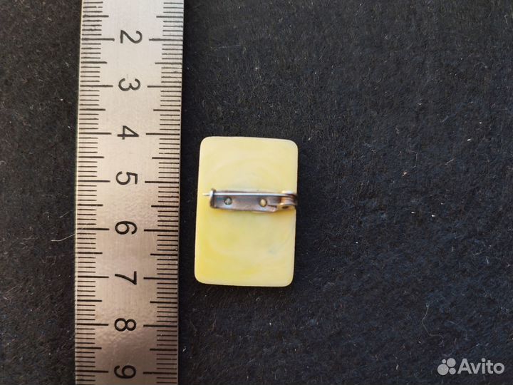 Значок Молодой Брюс Ли