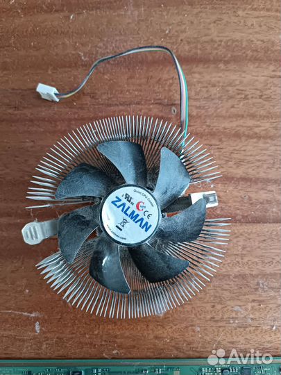 AMD Phenom II X4 850 - HDX850WFK42GM