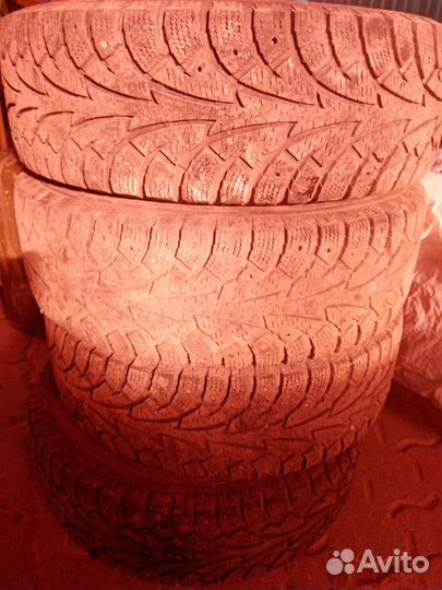 Диски на volkswagen polo r14