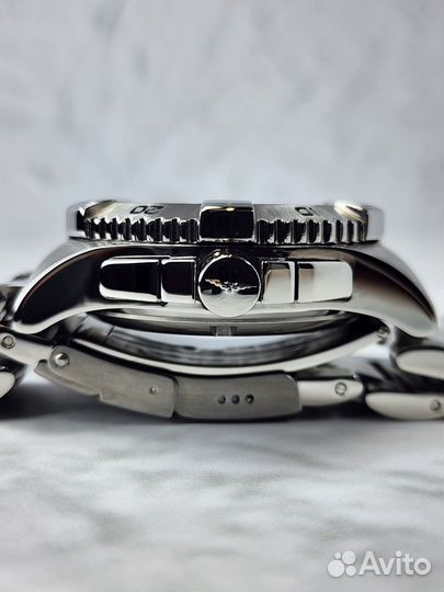 Часы Longines Hydroconquest L3.651.4