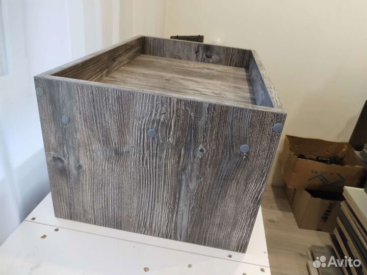 Универсальная подставка