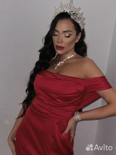 Идеальный образ за 3 часа / Причёски / Локоны