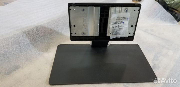 Подставки для телевизоров Samsung