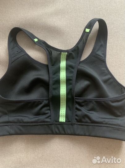 Топ nike