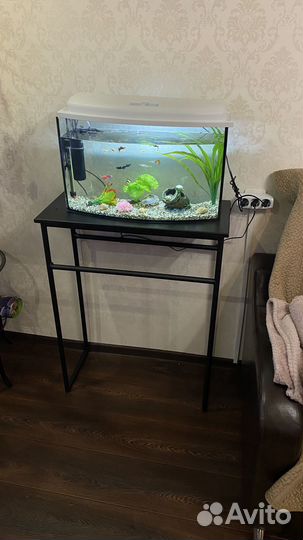 Сварочные работы и работа по дереву (лофт)