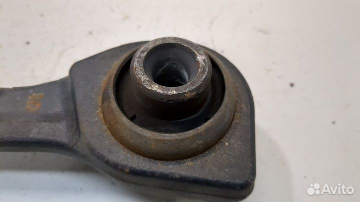 Рычаг подвески правый передний Mercedes S W221