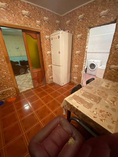 Дом 67 м² на участке 15 сот.