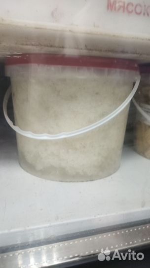 Салаты Квашенная капуста, морковь, хе и т. д