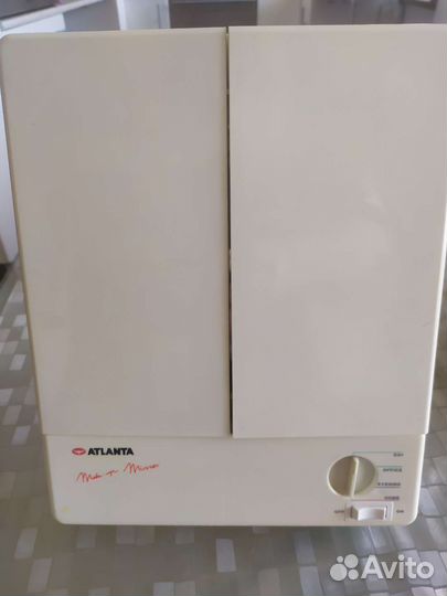 Гримерное зеркало