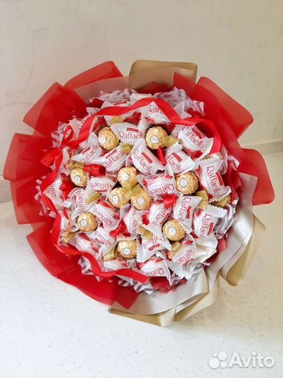 Съедобные букеты, букеты из сухофруктов и орехов