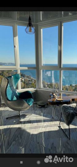 Эпоксидная смола для заливки столешницы