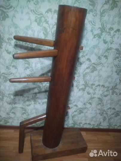 Манекен винчун