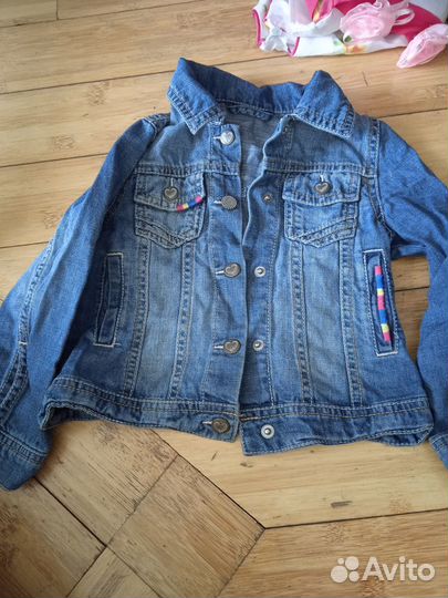 Куртка, сарафаны теплые