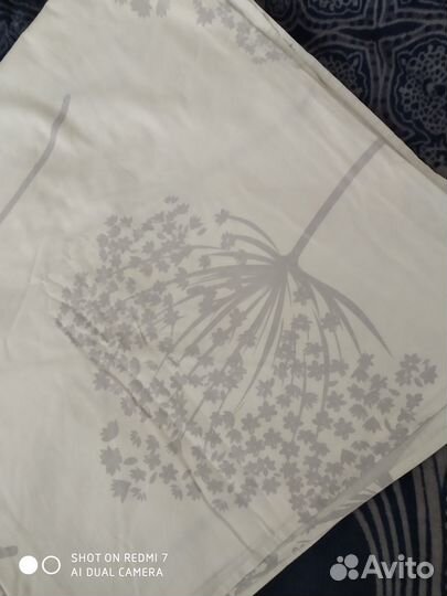 2-х спальное пост. белье мона лиза с 2 подод