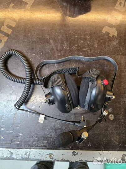 Гарнитура Otto