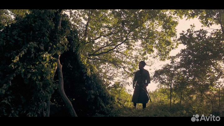 Видеосъемка, Видеограф, Клипы и реклама