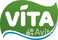 Разнорабочий на производство