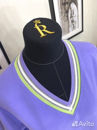 Шью качественно мелким оптом