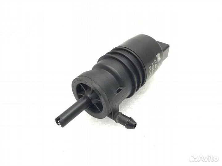 Моторчик стеклоочистителя Chevrolet Cruze 1 седан