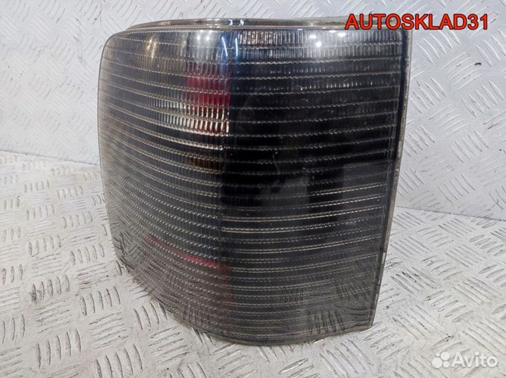 Фонарь задний Комплект VW Passat B5 Combi