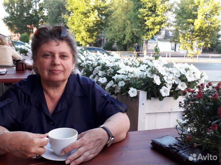 Подготовка к школе. Начальные классы. Русский язык