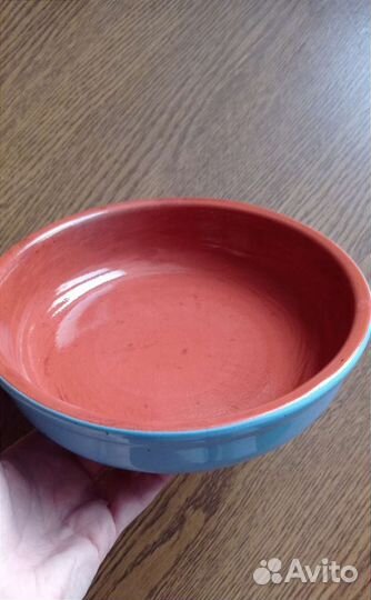 Форма для выпечки