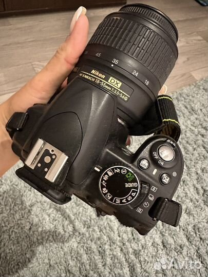 Фотоопорат