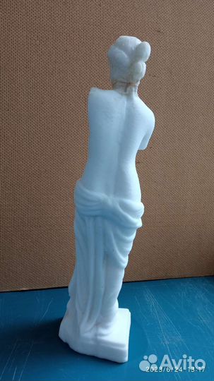 Статуэтка Венера Милосская