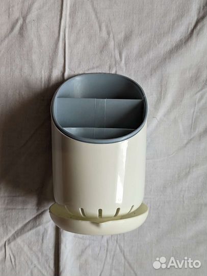 Подставки для столовых приборов