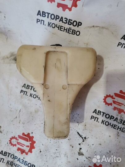 Бачок расширительный УАЗ Патриот 409 2012