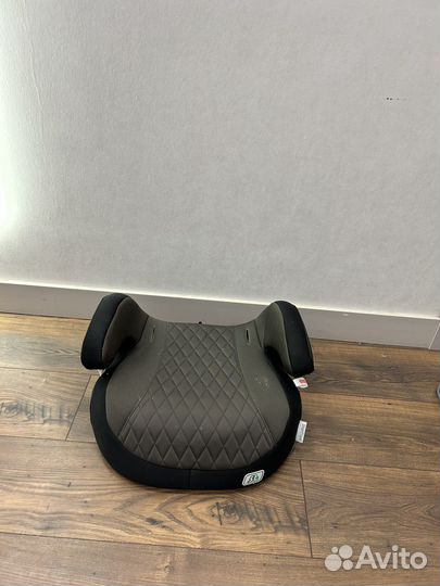 Бустер детский