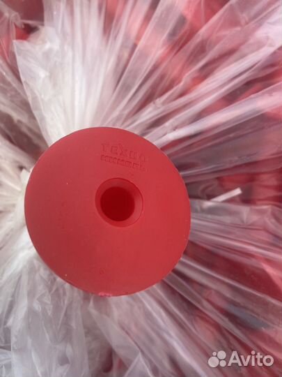 Пвх мембрана неармированная Logicroof V-SR 1,5