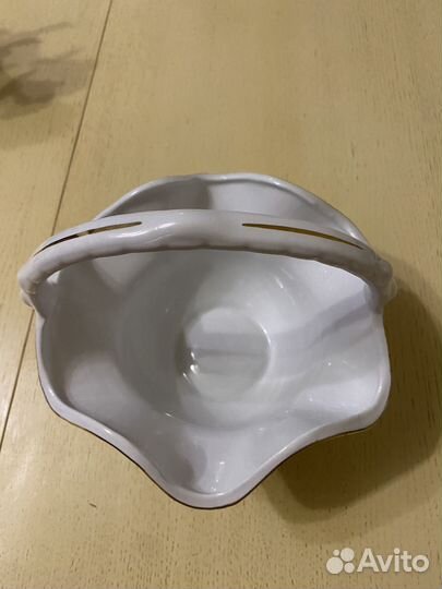 Конфетница