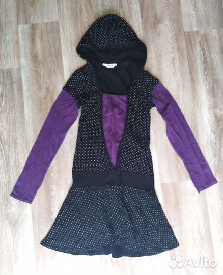 Детские платья для девочек