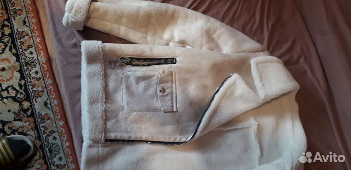 Личные вещи